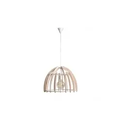 LAMPA WISZĄCA FOREST 970G...