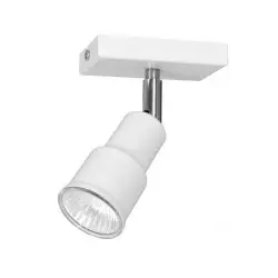 PLAFON ASPO WHITE 985PL_G...