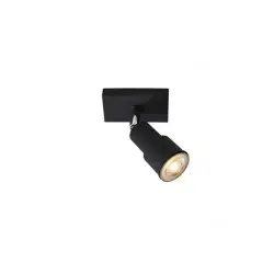 PLAFON ASPO BLACK 985PL_G1...