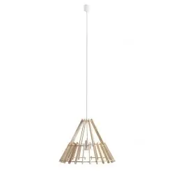 LAMPA WISZĄCA FERB 993G Aldex