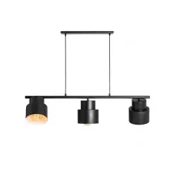 LAMPA WISZĄCA KADM I 3...