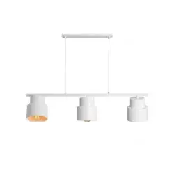 LAMPA WISZĄCA KADM I 3...