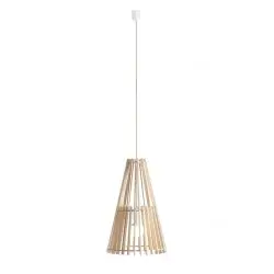 LAMPA WISZĄCA FERB L 993G_L...