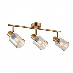 Lampa sufitowa/ reflektor...