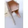 swinia_sklejka Szafka ŚWINIA - drewno sklejka