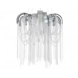 1161S2 Lampa wisząca CADENA 2