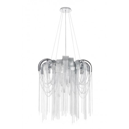 1161S2 Lampa wisząca CADENA 2