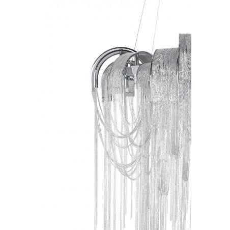 1161S2 Lampa wisząca CADENA 2