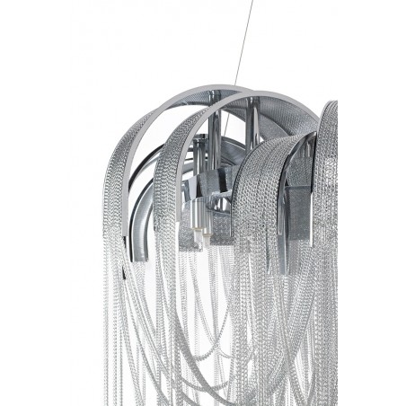 1161S2 Lampa wisząca CADENA 2