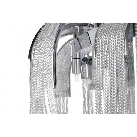 1161S2 Lampa wisząca CADENA 2
