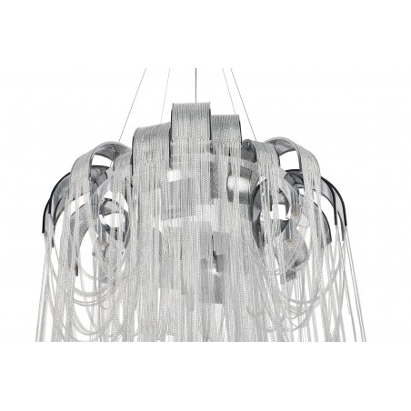 1161S2 Lampa wisząca CADENA 2
