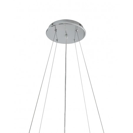 1161S2 Lampa wisząca CADENA 2