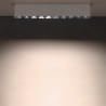 MIDI LED Biały 40W