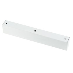 MIDI LED Biały 40W