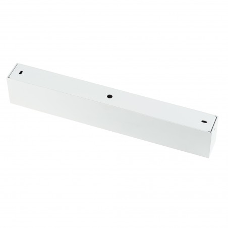 MIDI LED Biały 40W
