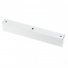 MIDI LED Biały 40W