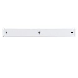 MIDI LED Biały 40W
