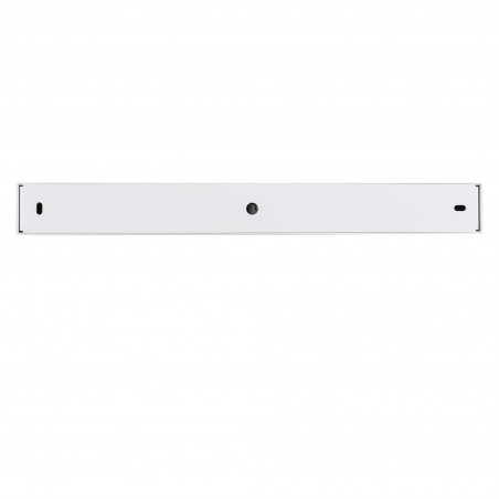 MIDI LED Biały 40W