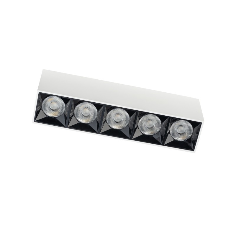 MIDI LED Biały 20W MIDI LED Biały 20W