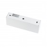 MIDI LED Biały 20W
