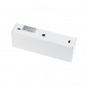 MIDI LED Biały 20W