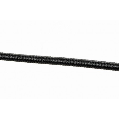 XCP9148-7B Lampa wisząca CAPRI LINE 7 złota - 420 LED, aluminium, szkło