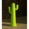 LUMPV140OFNW NEW GARDEN lampa ogrodowa PANCHO 140 CABLE limonkowa