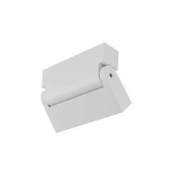 FOCUS MINI LED Biały 10W