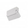 FOCUS MINI LED Biały 10W