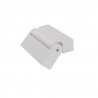 FOCUS MINI LED Biały 10W