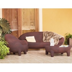 MOBMESMASSNW NEW GARDEN stolik MARTINICA SOLAR  & BATTERY