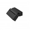 FOCUS MINI LED Czarny 10W