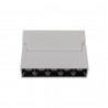 FOCUS MINI LED Biały 10W