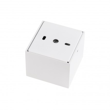 MIDI LED Biały 16W