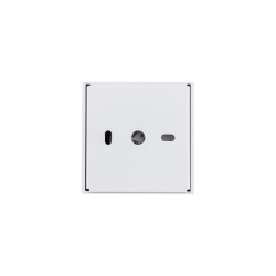 MIDI LED Biały 16W