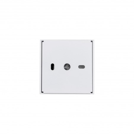 MIDI LED Biały 16W