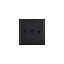 MIDI LED Czarny 16W