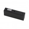 MIDI LED Czarny 20W