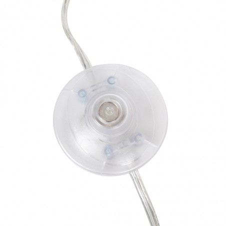 JL0019.GREEN Lampa podłogowa TIFFANY 175 zielona  mosiądz / naturalne pióra