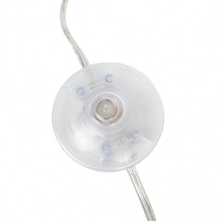JL0019.BLACK Lampa podłogowa TIFFANY 175 czarna  mosiądz / naturalne pióra