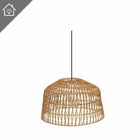 LUMAMA050XXHINW NEW GARDEN lampa wisząca AMALFI 50 INDOOR LUMAMA050XXHINW NEW GARDEN lampa wisząca AMALFI 50 INDOOR