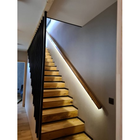 Taśma LED 2835x128 4000K IP65 LP-Strip LED 4000