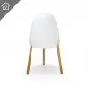 LUMRCK70INOUTNW NEW GARDEN lampa ogrodowa ROCKET 70 CABLE IN&OUT