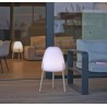 LUMRCK70INOUTNW NEW GARDEN lampa ogrodowa ROCKET 70 CABLE IN&OUT