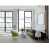 LUMRCK70INOUTNW NEW GARDEN lampa ogrodowa ROCKET 70 CABLE IN&OUT