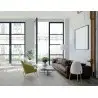 LUMRCK70INOUTNW NEW GARDEN lampa ogrodowa ROCKET 70 CABLE IN&OUT