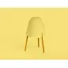 LUMRCK70INOUTNW NEW GARDEN lampa ogrodowa ROCKET 70 CABLE IN&OUT