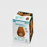 LUMSAO070XXWLNW NEW GARDEN lampa dekoracyjna SAONA 70 BATTERY IN&OUT