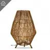 LUMSIS070XXIONW NEW GARDEN lampa dekoracyjna SISINE 70 CABLE IN&OUT