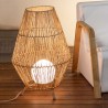 LUMSIS070XXIONW NEW GARDEN lampa dekoracyjna SISINE 70 CABLE IN&OUT